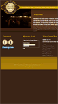 Mobile Screenshot of houseofbrewsmtp.com